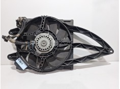 Recambio de electroventilador para fiat panda / panda classic (169_) 1.2 (169.axb11, 169.axb1a) referencia OEM IAM 993368G  