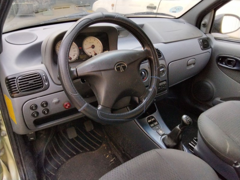 tata indigo marina (4_v2) del año 2007