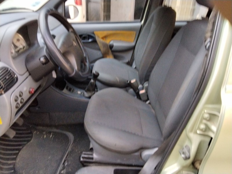 tata indigo marina (4_v2) del año 2007