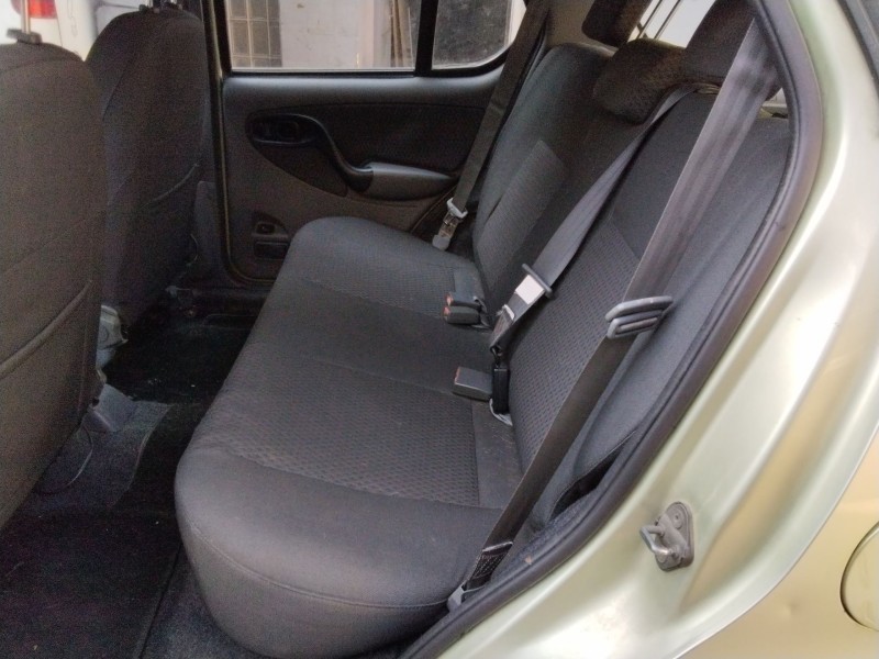 tata indigo marina (4_v2) del año 2007