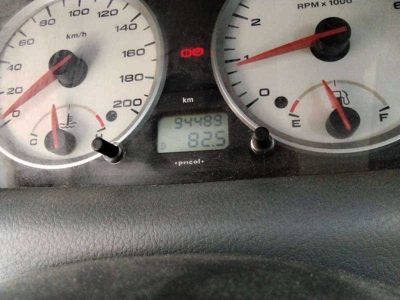 tata indigo marina (4_v2) del año 2007