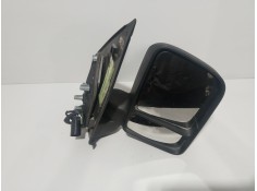 Recambio de retrovisor derecho para ford tourneo connect (tc7) kombi b. corta (2006) referencia OEM IAM 2T1417682DP  