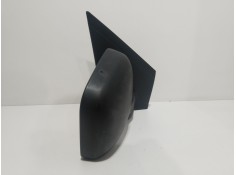 Recambio de retrovisor derecho para ford tourneo connect (tc7) kombi b. corta (2006) referencia OEM IAM 2T1417682DP   2