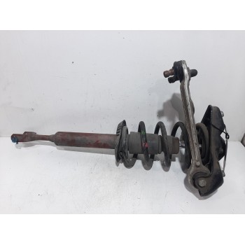 AMORTIGUADOR DELANTERO IZQUIERDO 8D0413031 