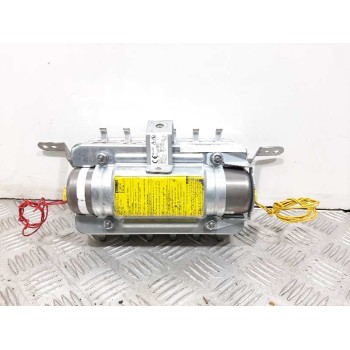 AIRBAG DELANTERO DERECHO 4003701  OEM 4003701