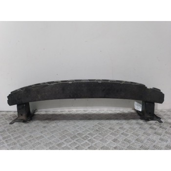REFUERZO PARAGOLPES DELANTERO 1T0807109B 
