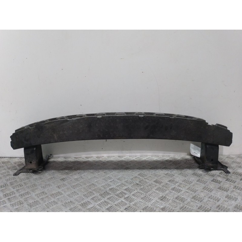 REFUERZO PARAGOLPES DELANTERO 1T0807109B  - imagen 1