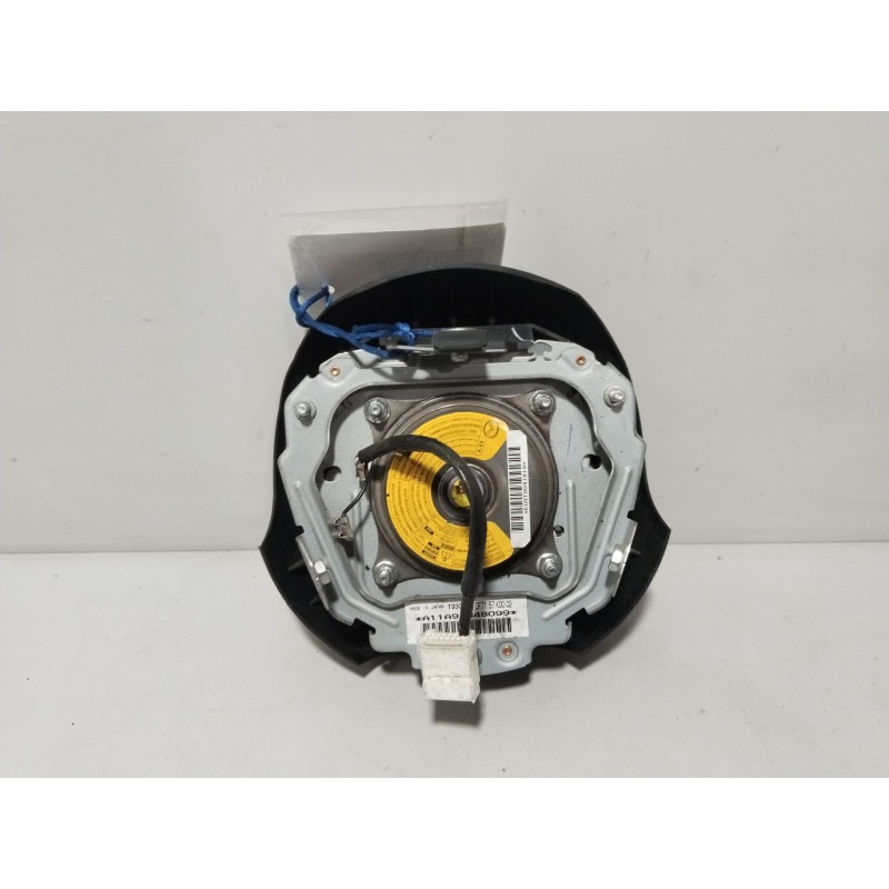 AIRBAG DELANTERO IZQUIERDO A11A91348099  - imagen 4