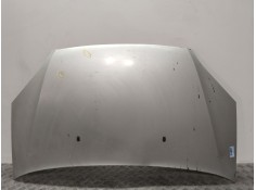 Recambio de capot para ford focus berlina (cap) ghia referencia OEM IAM 1505771  PLATA