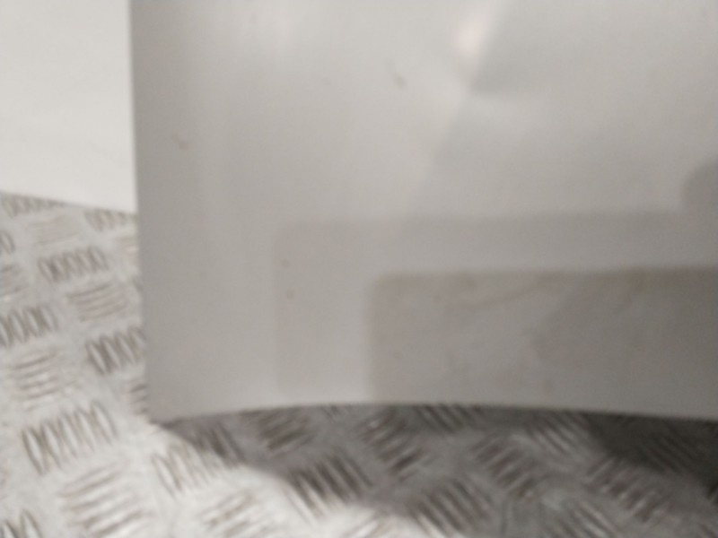 Recambio de capot para ford focus berlina (cap) ghia referencia OEM IAM 1505771  PLATA