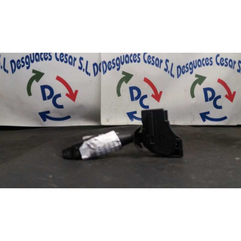 MANDO LIMPIA 1097541  - imagen 2