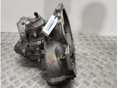 Recambio de caja cambios para opel astra g hatchback (t98) 2.0 16v (f08, f48) referencia OEM IAM R90400209  700072 2