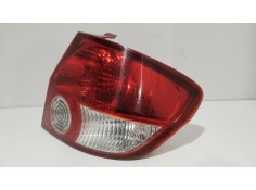 Recambio de piloto trasero derecho para hyundai getz (tb) 1.1 referencia OEM IAM 924021CXXX   2