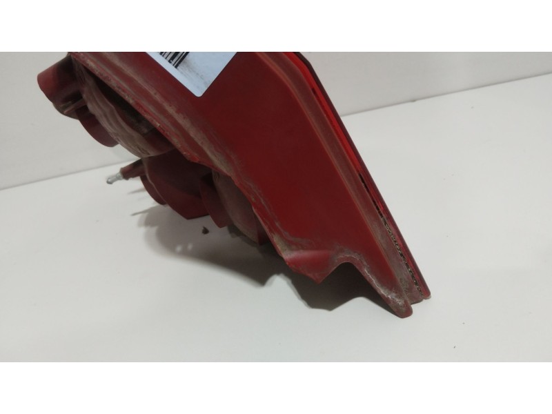 Recambio de piloto trasero derecho para hyundai getz (tb) 1.1 referencia OEM IAM 924021CXXX  