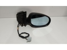 Recambio de retrovisor derecho para fiat croma (194_) 2.2 16v referencia OEM IAM 735398898