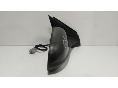 Recambio de retrovisor derecho para fiat croma (194_) 2.2 16v referencia OEM IAM 735398898   2