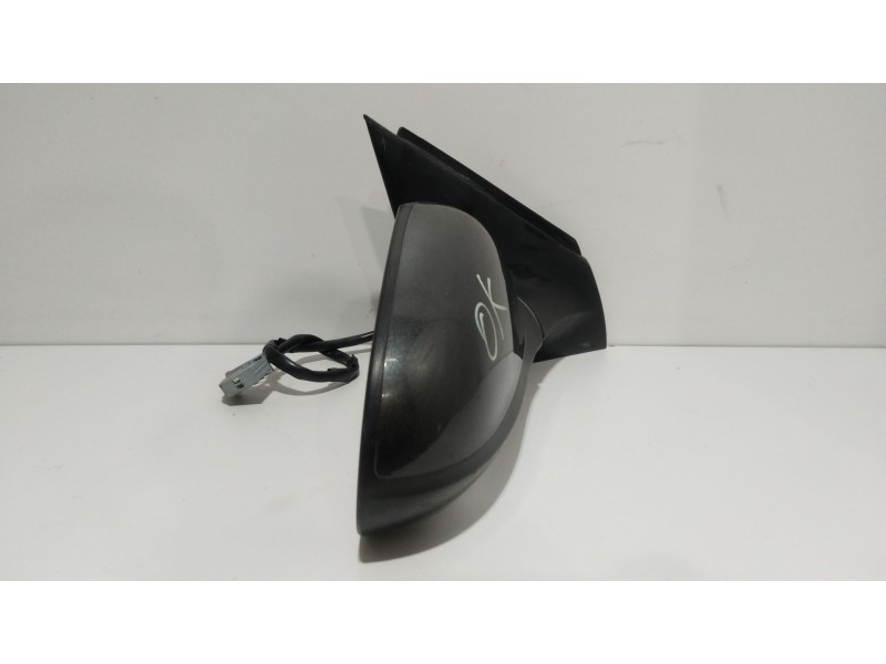 Recambio de retrovisor derecho para fiat croma (194_) 2.2 16v referencia OEM IAM 735398898  