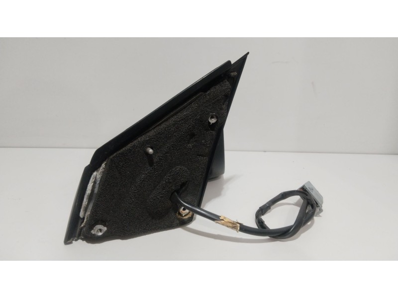Recambio de retrovisor derecho para fiat croma (194_) 2.2 16v referencia OEM IAM 735398898  