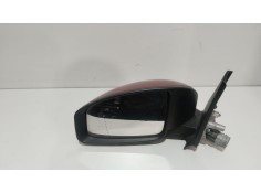 Recambio de retrovisor izquierdo para renault espace iv (jk0/1_) 1.9 dci (jk0u, jk0g) referencia OEM IAM 7701053699