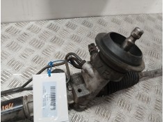 Recambio de cremallera direccion para mitsubishi outlander ii (cw_w) 2.0 di-d (cw8w) referencia OEM IAM 4410A248   2