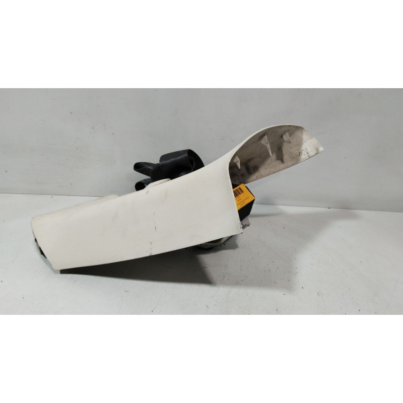 CINTURON SEGURIDAD DELANTERO IZQUIERDO 8974KV  - imagen 2