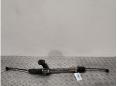 Recambio de cremallera direccion para seat toledo iv (kg3) 1.6 tdi referencia OEM IAM 6C1423057R