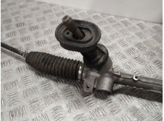 Recambio de cremallera direccion para seat toledo iv (kg3) 1.6 tdi referencia OEM IAM 6C1423057R   2