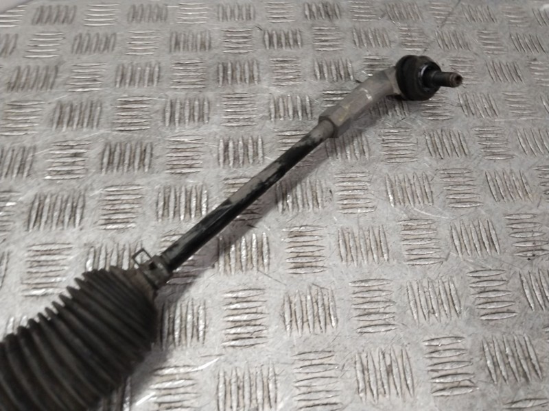 Recambio de cremallera direccion para seat toledo iv (kg3) 1.6 tdi referencia OEM IAM 6C1423057R   Recambio de cremallera direccion para seat toledo iv (kg3) 1.6 tdi referencia OEM IAM 6C1423057R