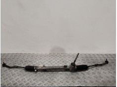 Recambio de cremallera direccion para nissan qashqai i (j10, nj10) 1.6 dci a las 4 ruedas referencia OEM IAM 48001JD90B  