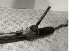 Recambio de cremallera direccion para nissan qashqai i (j10, nj10) 1.6 dci a las 4 ruedas referencia OEM IAM 48001JD90B   2