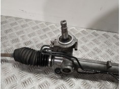 Recambio de cremallera direccion para ford fiesta v van 1.4 tdci referencia OEM IAM 1760698   2
