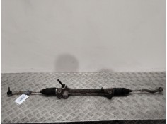 Recambio de cremallera direccion para toyota yaris (_p9_) 1.4 d-4d (nlp90_) referencia OEM IAM F800000672