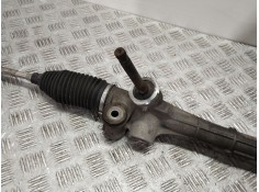 Recambio de cremallera direccion para toyota yaris (_p9_) 1.4 d-4d (nlp90_) referencia OEM IAM F800000672   2