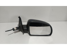 Recambio de retrovisor derecho para opel meriva a monospace (x03) 1.7 cdti (e75) referencia OEM IAM 13227463
