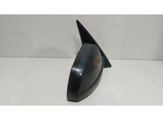 Recambio de retrovisor derecho para opel meriva a monospace (x03) 1.7 cdti (e75) referencia OEM IAM 13227463   2