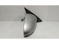 Recambio de retrovisor derecho para nissan primera hatchback (p12) 2.0 referencia OEM IAM 96301AU422   2