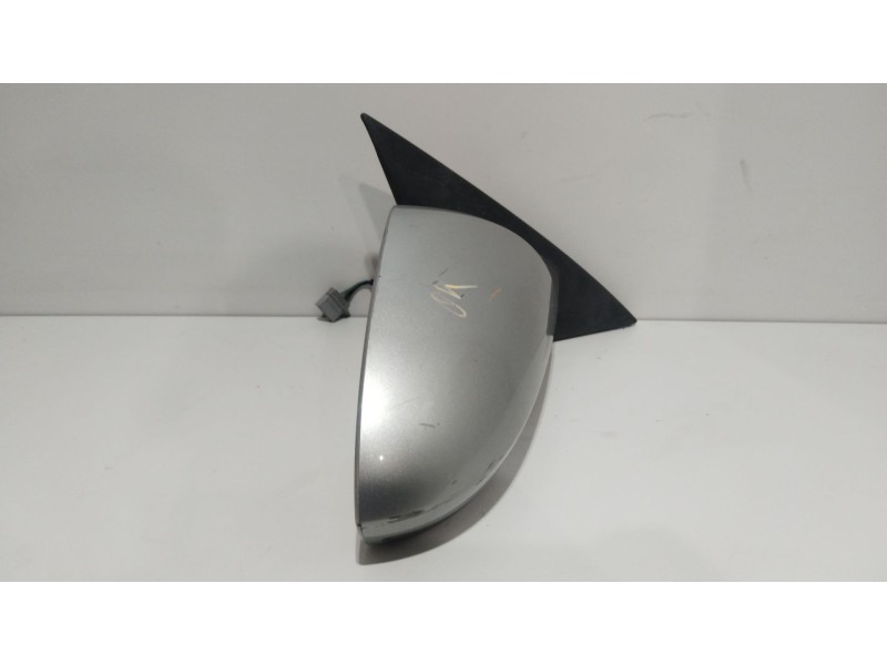 Recambio de retrovisor derecho para nissan primera hatchback (p12) 2.0 referencia OEM IAM 96301AU422  