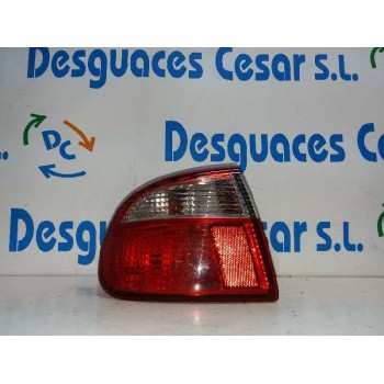 PILOTO TRASERO IZQUIERDO 