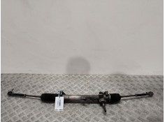 Recambio de cremallera direccion para fiat punto (188_) 1.4 referencia OEM IAM 37502371