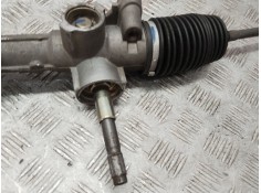 Recambio de cremallera direccion para fiat punto (188_) 1.4 referencia OEM IAM 37502371   2