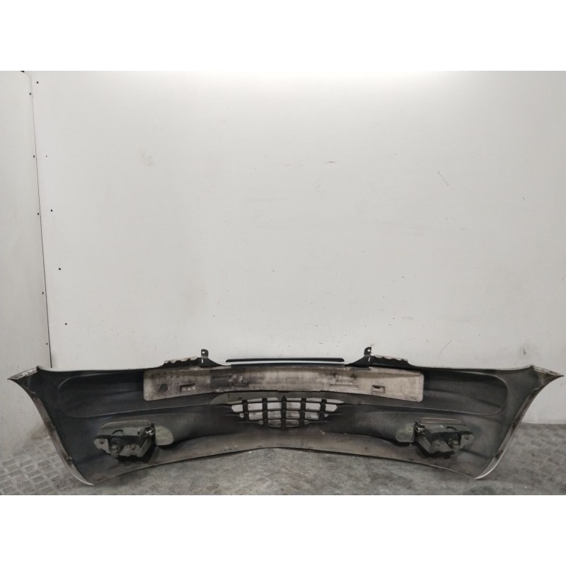PARAGOLPES DELANTERO 5093640AA  - imagen 2