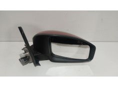 Recambio de retrovisor derecho para renault espace iv (jk0/1_) 1.9 dci (jk0u, jk0g) referencia OEM IAM 7701053700