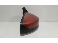 Recambio de retrovisor derecho para renault espace iv (jk0/1_) 1.9 dci (jk0u, jk0g) referencia OEM IAM 7701053700   2