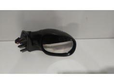 Recambio de retrovisor derecho para citroën xsara picasso (n68) 1.6 16v referencia OEM IAM 8149NR