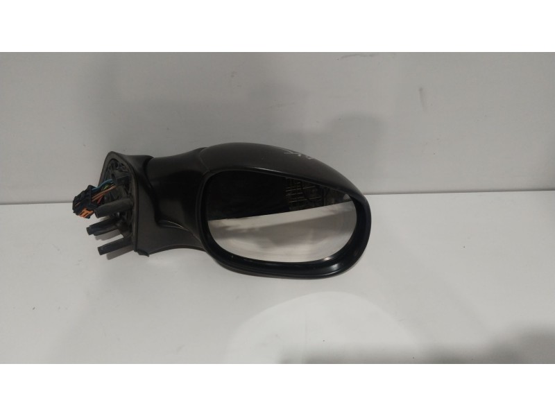 Recambio de retrovisor derecho para citroën xsara picasso (n68) 1.6 16v referencia OEM IAM 8149NR  