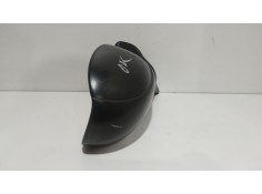 Recambio de retrovisor derecho para citroën xsara picasso (n68) 1.6 16v referencia OEM IAM 8149NR   2