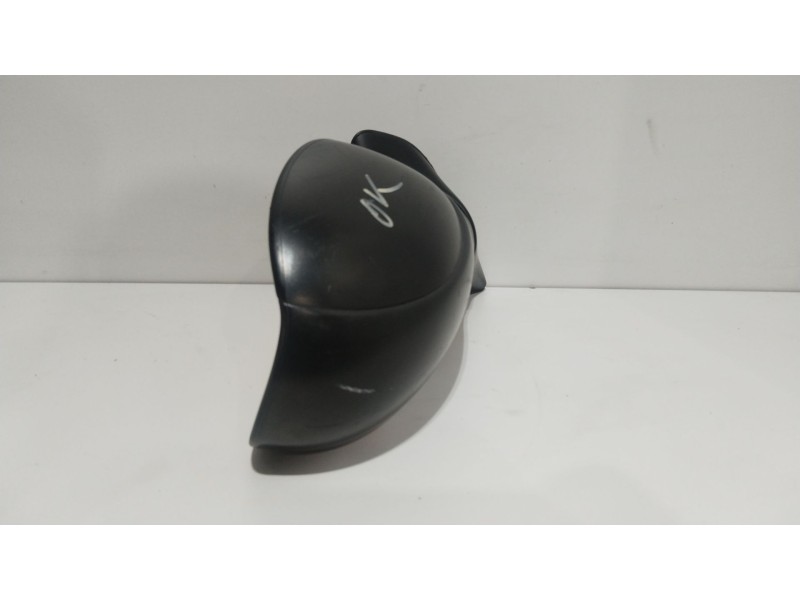 Recambio de retrovisor derecho para citroën xsara picasso (n68) 1.6 16v referencia OEM IAM 8149NR  