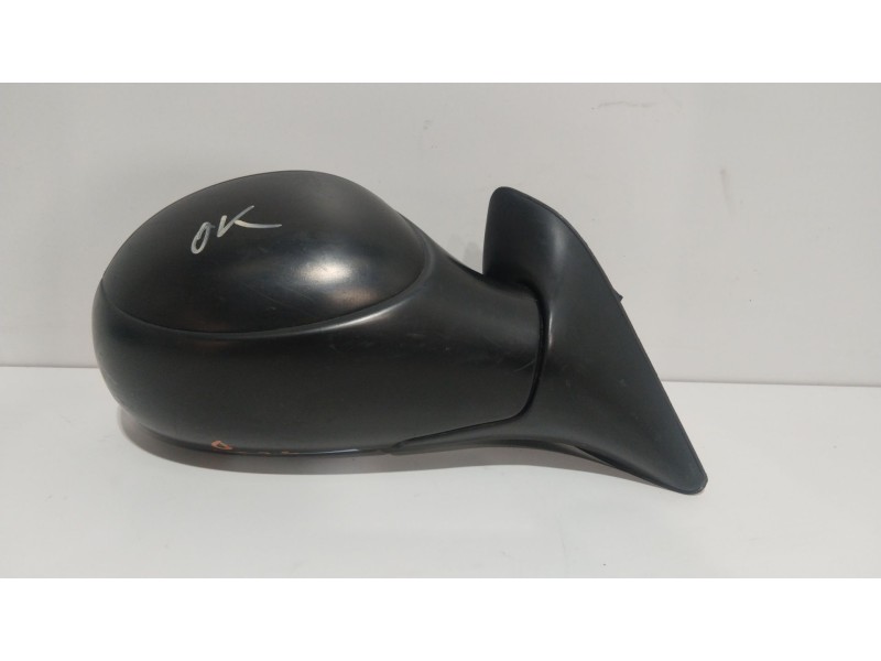 Recambio de retrovisor derecho para citroën xsara picasso (n68) 1.6 16v referencia OEM IAM 8149NR  