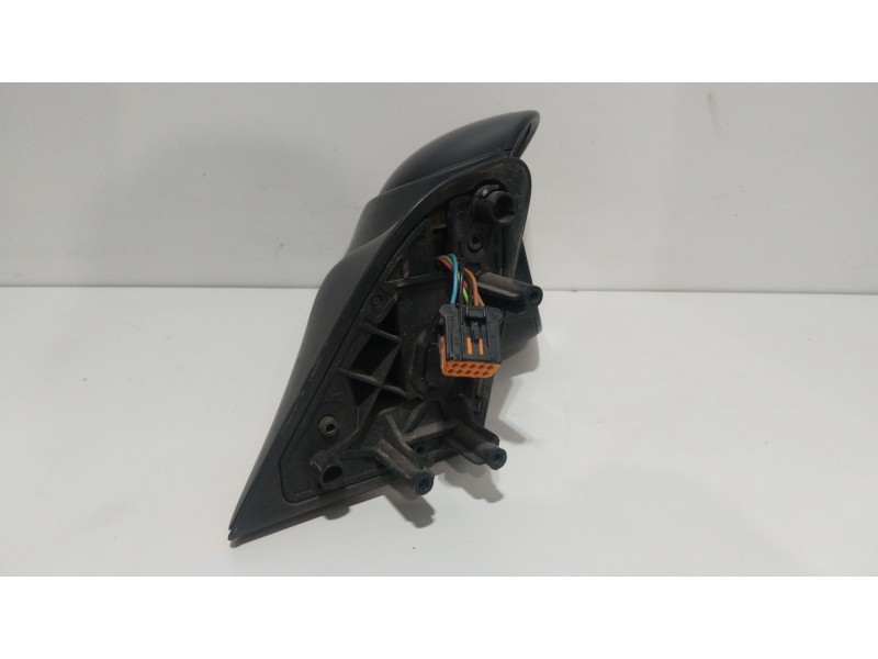 Recambio de retrovisor derecho para citroën xsara picasso (n68) 1.6 16v referencia OEM IAM 8149NR  