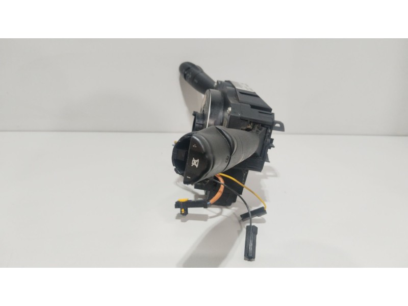 Recambio de mando multifuncion para citroën c3 i (fc_, fn_) 1.4 i referencia OEM IAM 96474013XT  